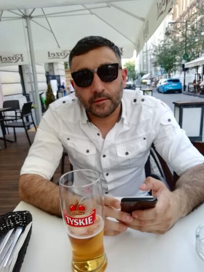  Warszawa,   , 42 ,   ,   , c 