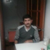  ,   Fazil, 56 ,   ,   , c 