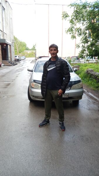 ,   , 40 ,     , c 