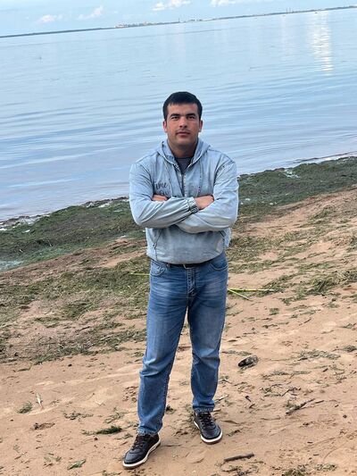  ,   Gold, 26 ,   ,   , c , 