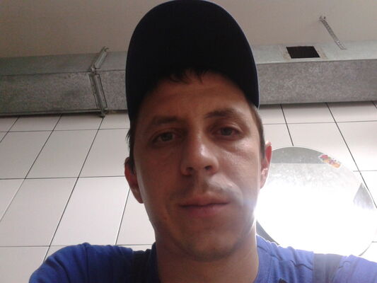  ,   , 37 ,   ,   , c 