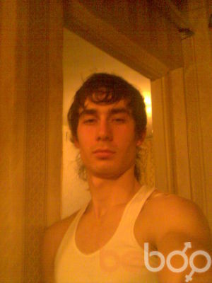  ,   Tolik, 35 ,   