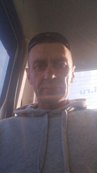  ,   , 46 ,   ,   , c , 