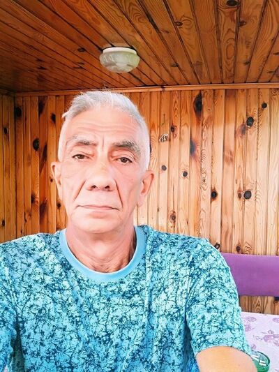  ,   , 61 ,   ,   