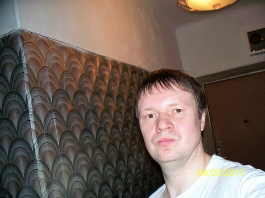   ,   Basilio, 48 ,     , c , 