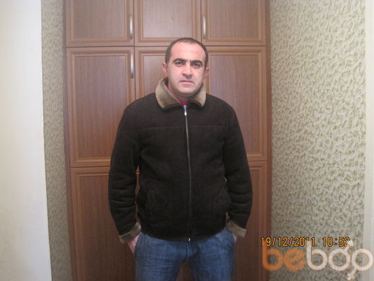  ,   Aleko, 47 ,   ,   , c 