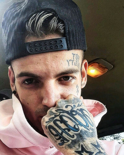  ,   , 29 ,   ,   