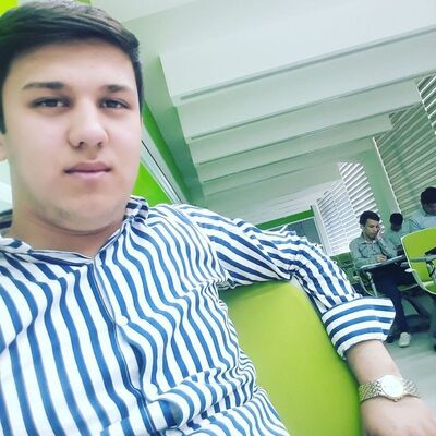  ,   Bekzod, 26 ,   ,   