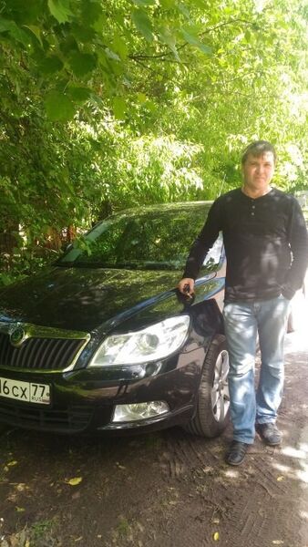  -,   Skippi, 48 ,   ,   , c 