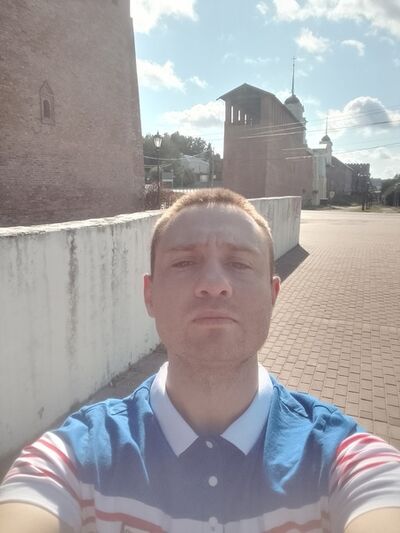  ,   Alexey, 30 ,   ,   