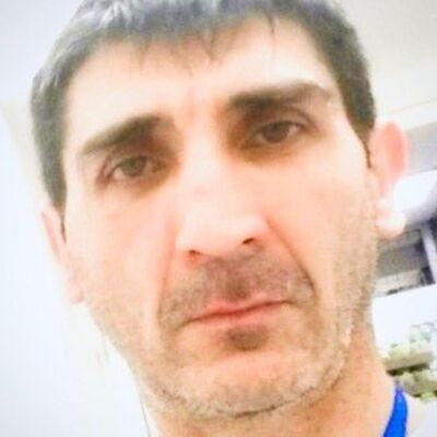  ,   , 48 ,   ,   