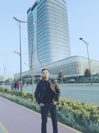  ,   Marufjon, 32 ,   ,   