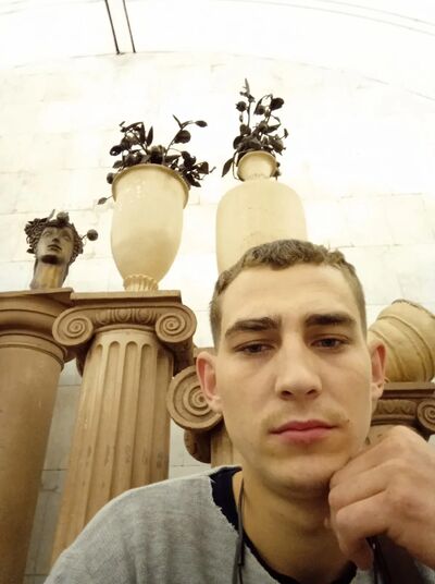  ,   , 27 ,   ,   , c , 