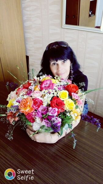  ,   , 57 ,  