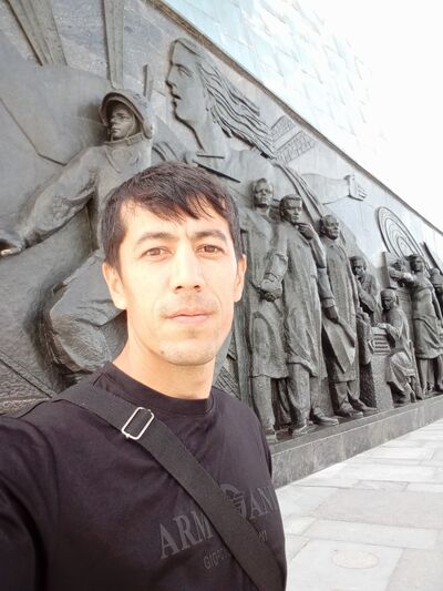  ,   Kamolddin, 32 ,   ,   