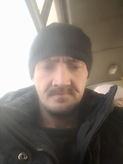  ,   , 42 ,   c 