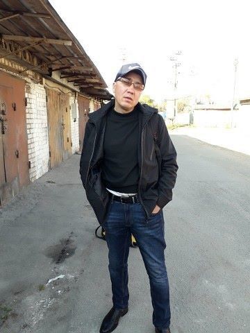  ,   , 47 ,   ,   , c 
