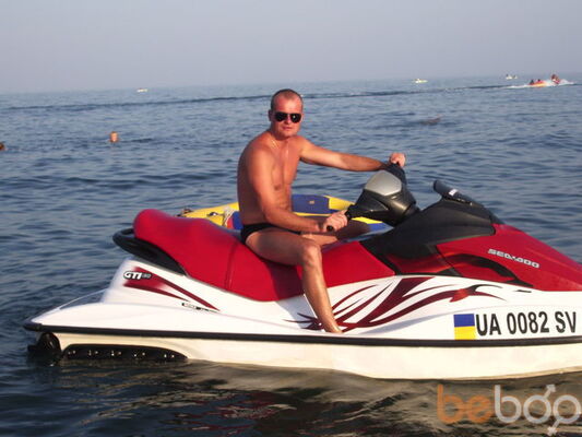  ,   Aleksander, 41 ,     , c 