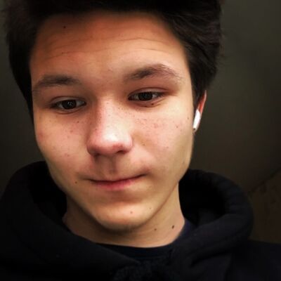  ,   , 19 ,   ,   