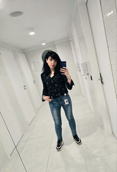  ,   , 34 ,   ,   