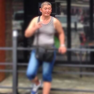  Ansan,   Klimentiy, 53 ,   ,   , c 