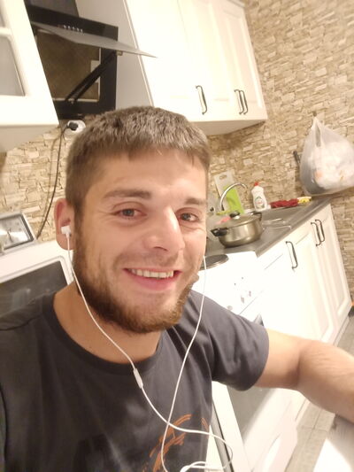  -,   , 32 ,   ,   