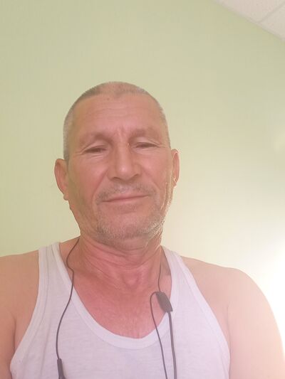  ,   , 63 ,   ,   