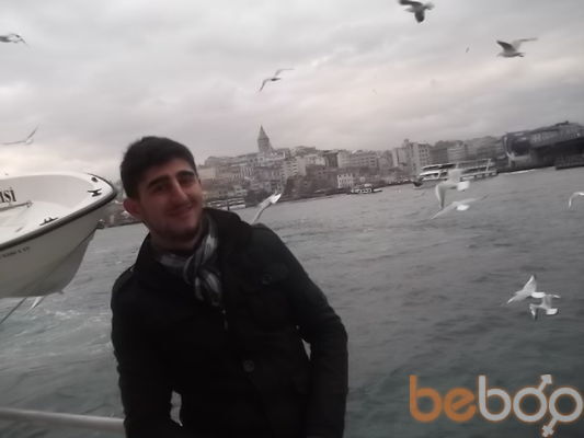  ,   Saxavat, 35 ,   