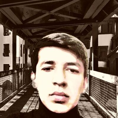  ,   , 25 ,   ,   , c , 
