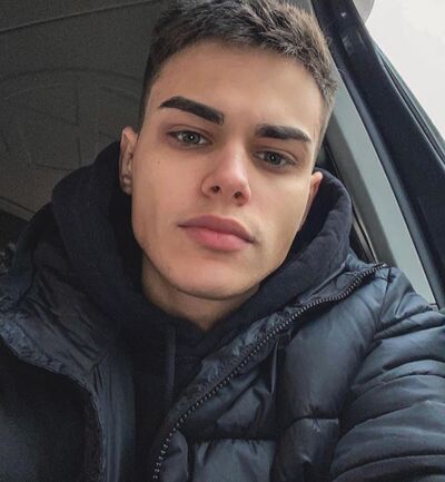  ,   , 28 ,   ,   