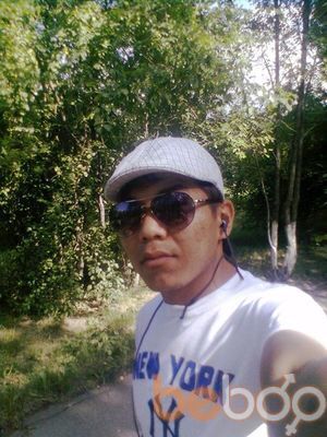  3559331  , 34 ,    