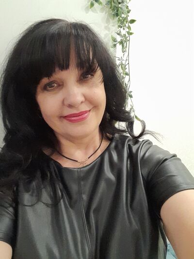  ,   , 51 ,   ,   , 