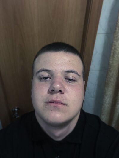  ,   , 22 ,   ,   