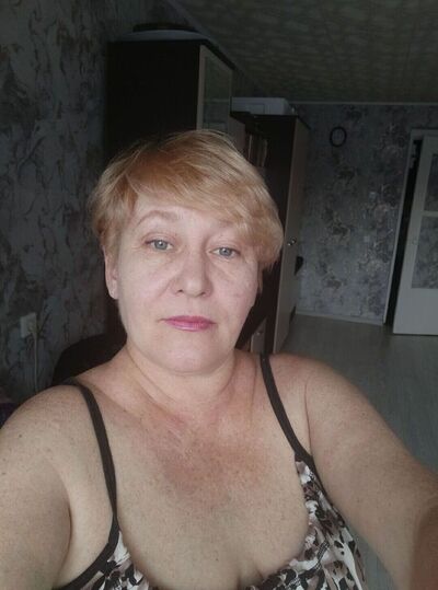  ,   , 51 ,     , c 