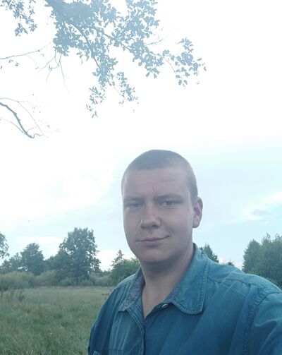  Milanowek,   , 30 ,   ,   