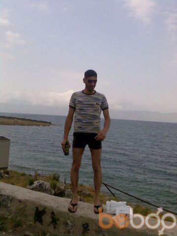  ,   Kayfo, 41 ,     , c 