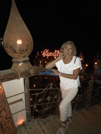  ,   , 60 ,   ,   