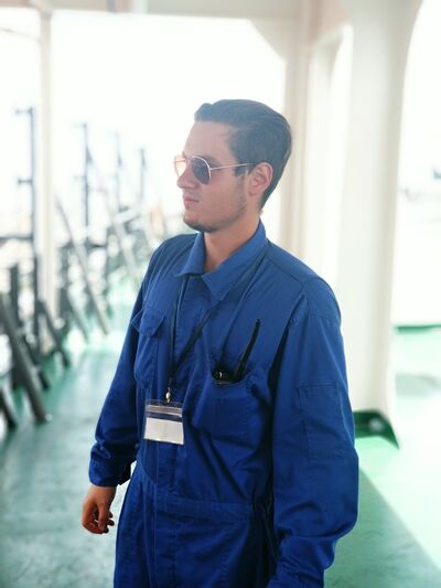  ,   , 28 ,   