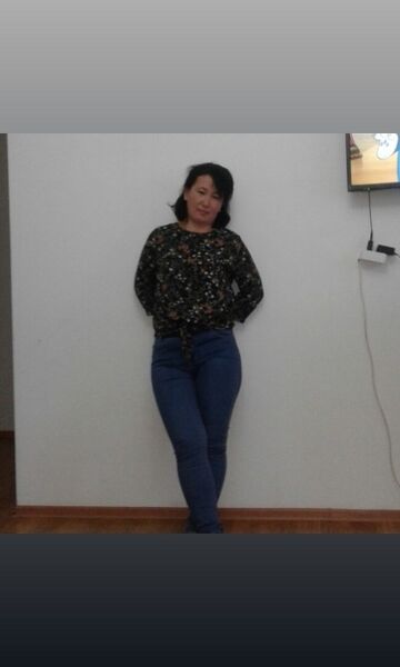  ,   , 48 ,     , c 