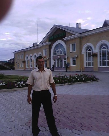  ,   , 49 ,   