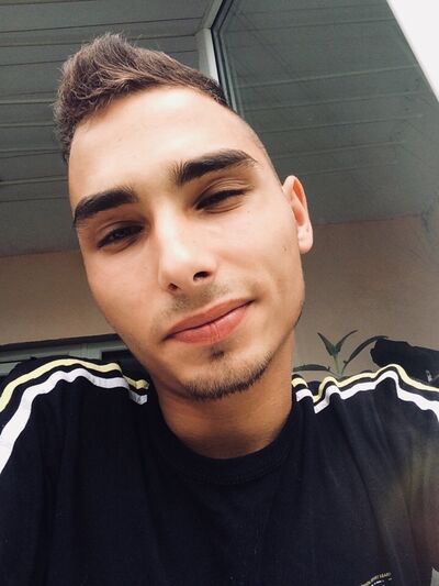  ,   , 25 ,   ,   