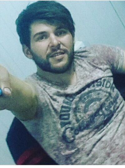  ,   Samir, 38 ,   ,   , c 
