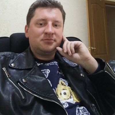  ,   , 34 ,     , c 