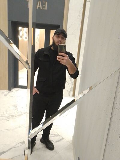  ,   , 32 ,   c 