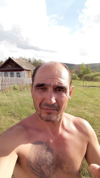  ,   Sahsa, 55 ,   ,   , c 