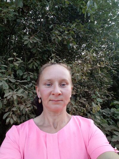 ,   Ekaterina, 35 ,   ,   