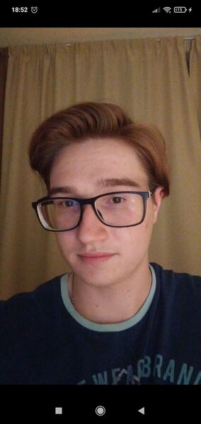  ,   Yaroslav, 19 ,   ,   