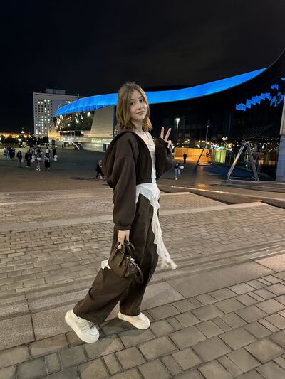  ,   , 20 ,  
