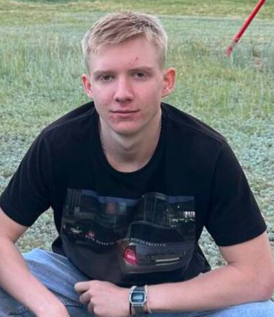  ,   , 18 ,   ,   