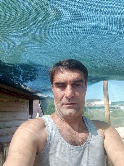  -,   , 51 ,   ,   